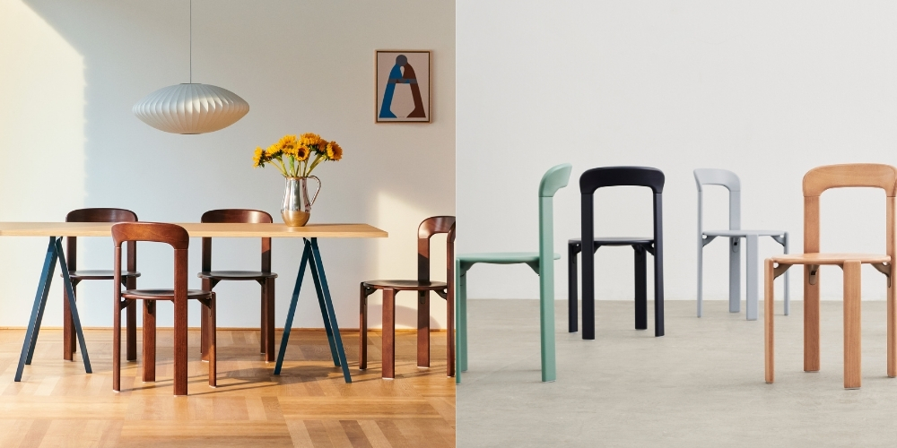 Timeless by Design | AndLight
